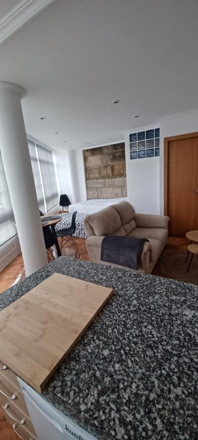 Appartement Loft Turistico *