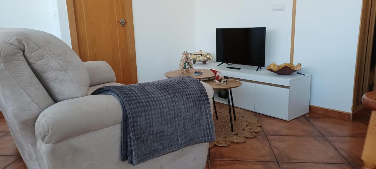 Loft Turistico Appartement Vigo