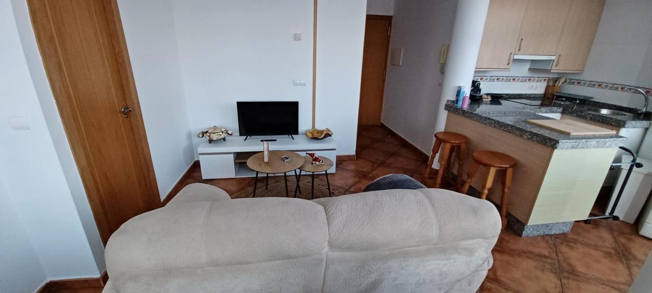 Appartement Loft Turistico *
