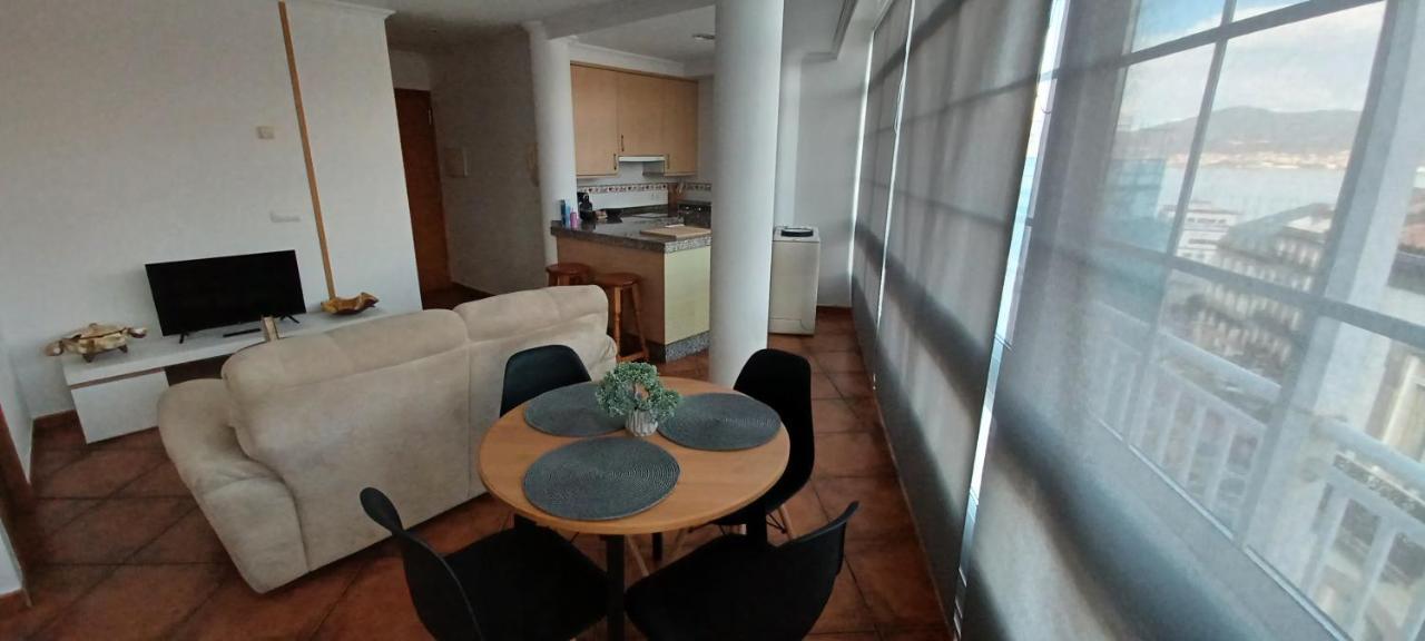 Loft Turistico Appartement *
