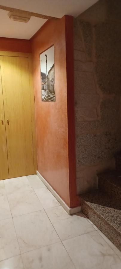 Loft Turistico * Vigo