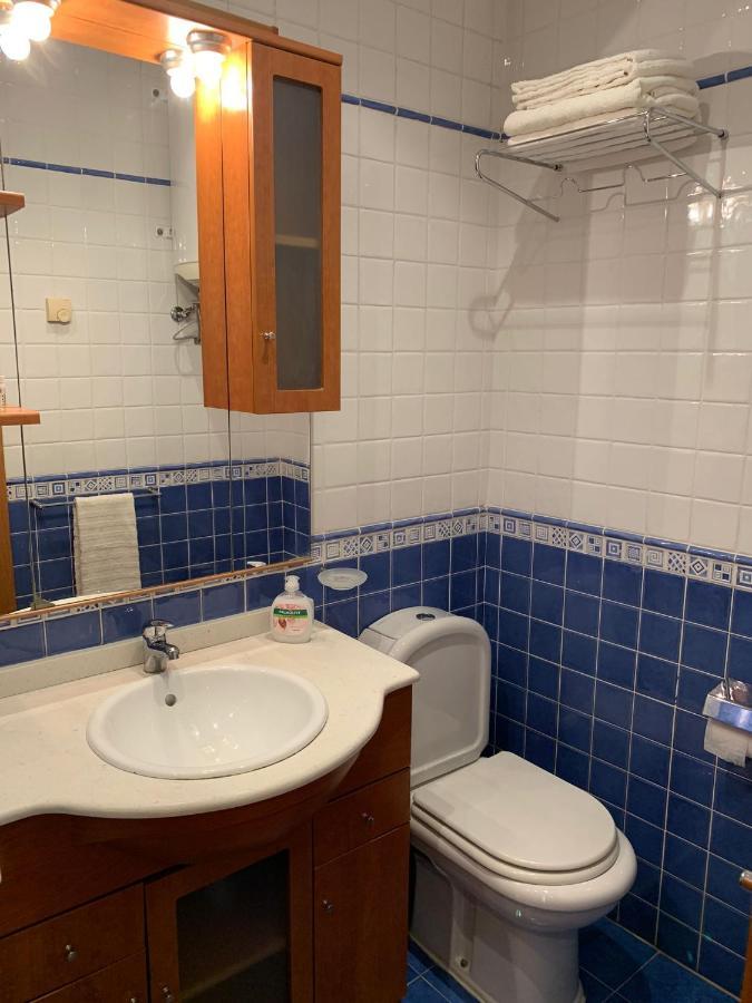 Loft Turistico