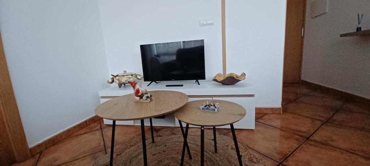 Loft Turistico Comarca de Vigo