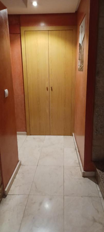 Loft Turistico *