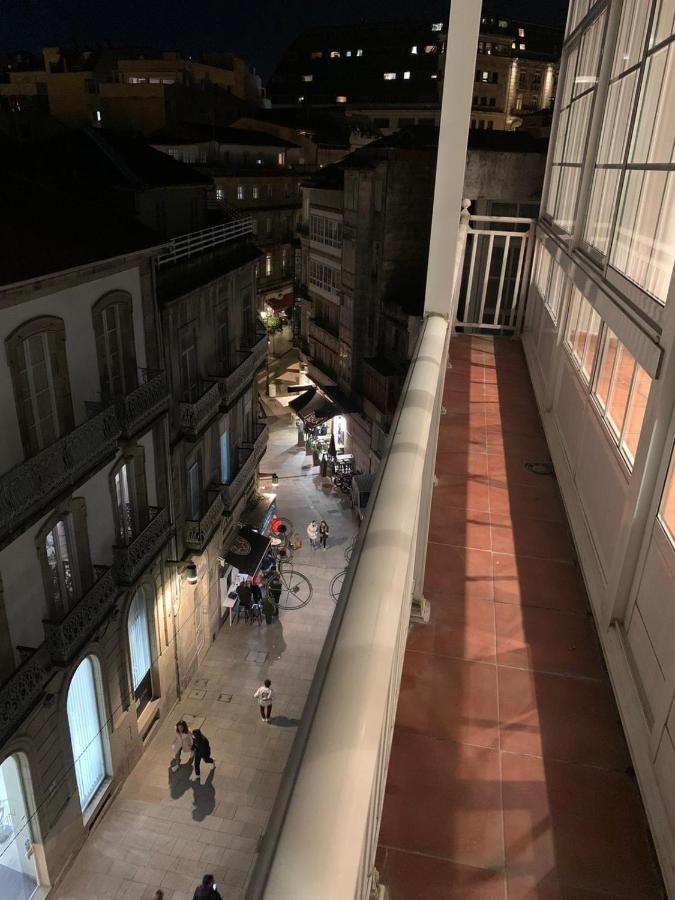Appartement Loft Turistico *