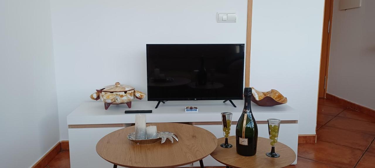 Loft Turistico Appartement Vigo