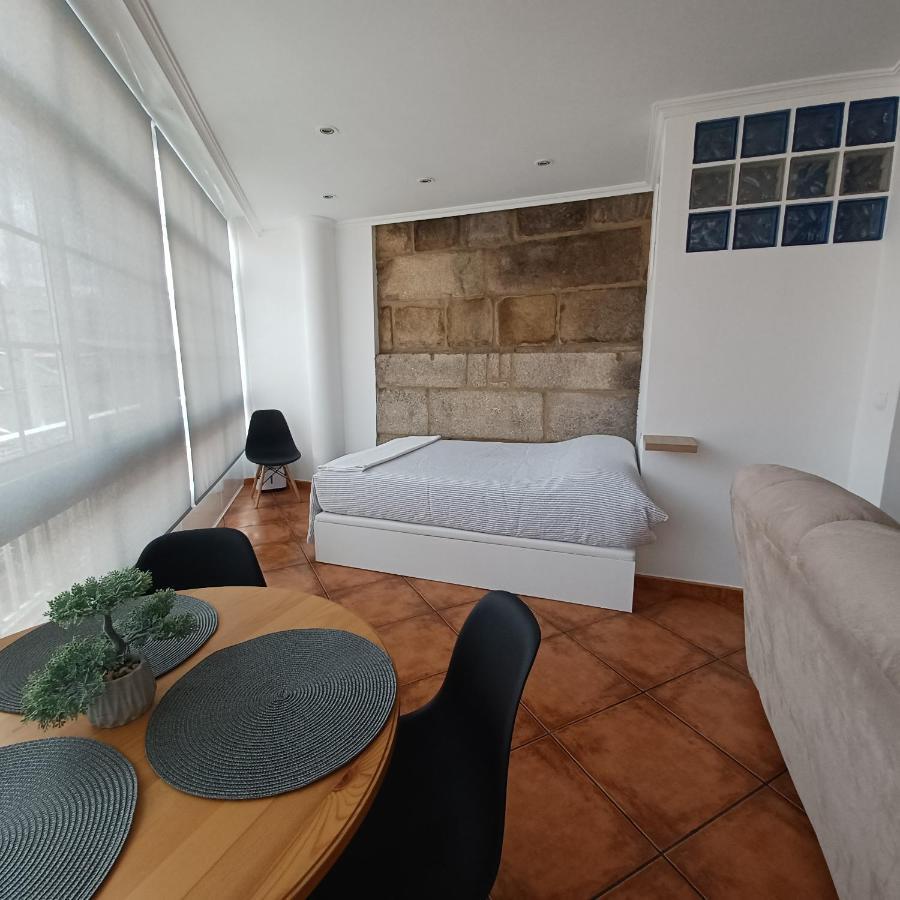 Appartement Loft Turistico