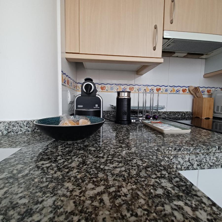 Appartement Loft Turistico Vigo
