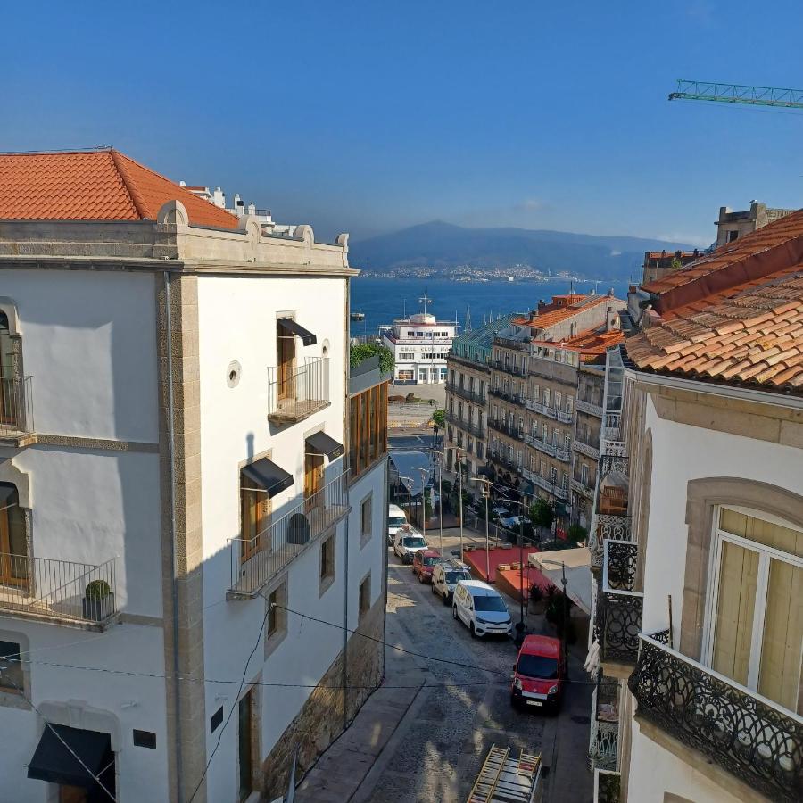 Loft Turistico Appartement *