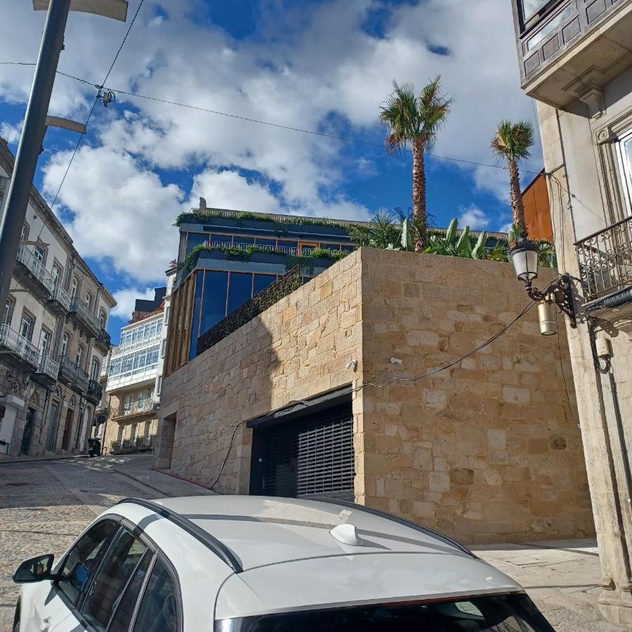 Appartement Loft Turistico
