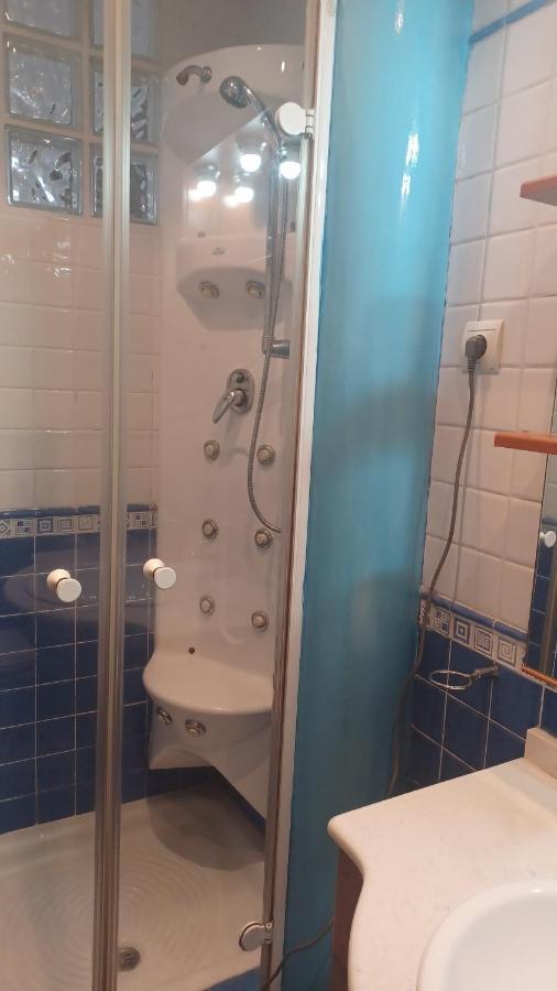Loft Turistico