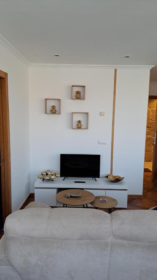 Loft Turistico Appartement