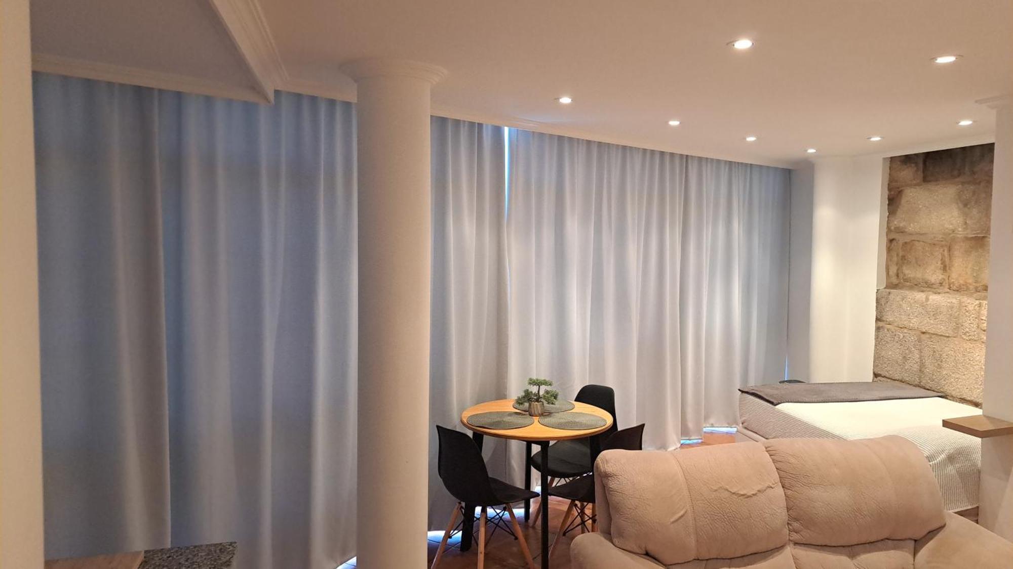 Loft Turistico